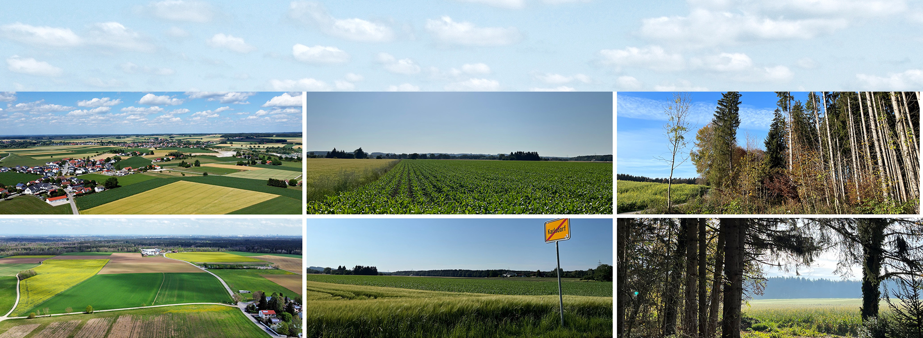 Header_Agrar_Website_v2