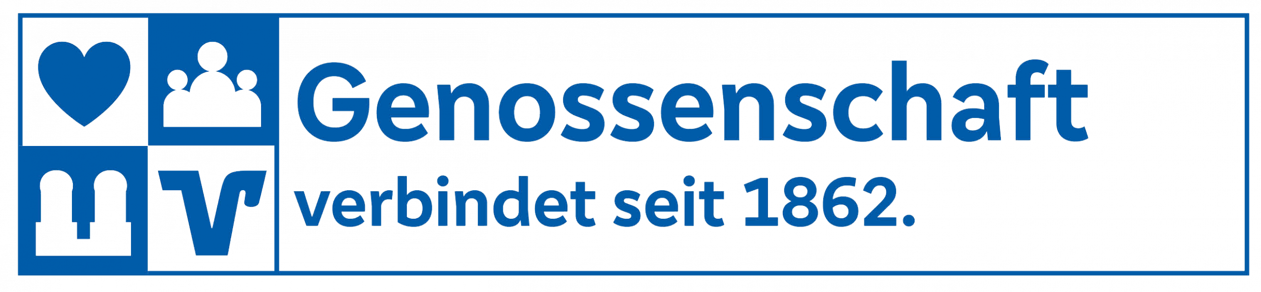 Logo_2023_blau_transparent