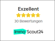 Scout4