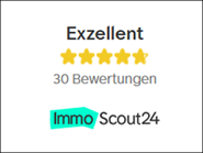 Scout4 Scout4