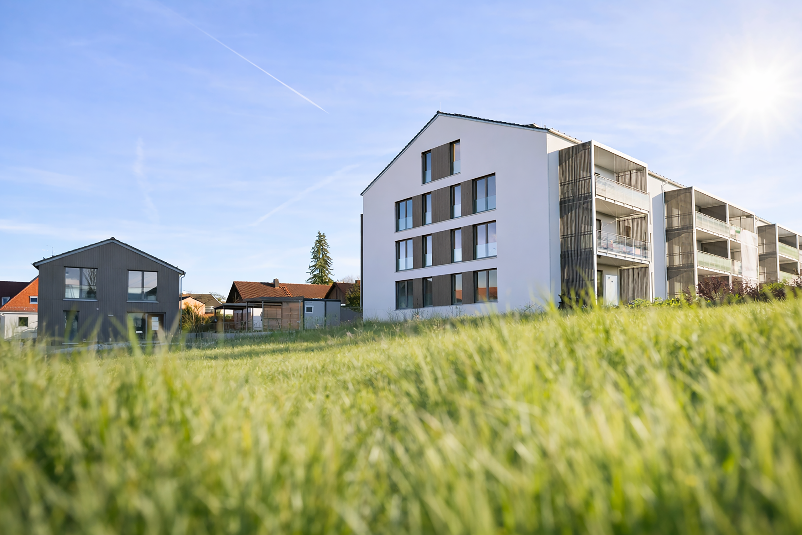 Ansicht_vom_Schlittenberg