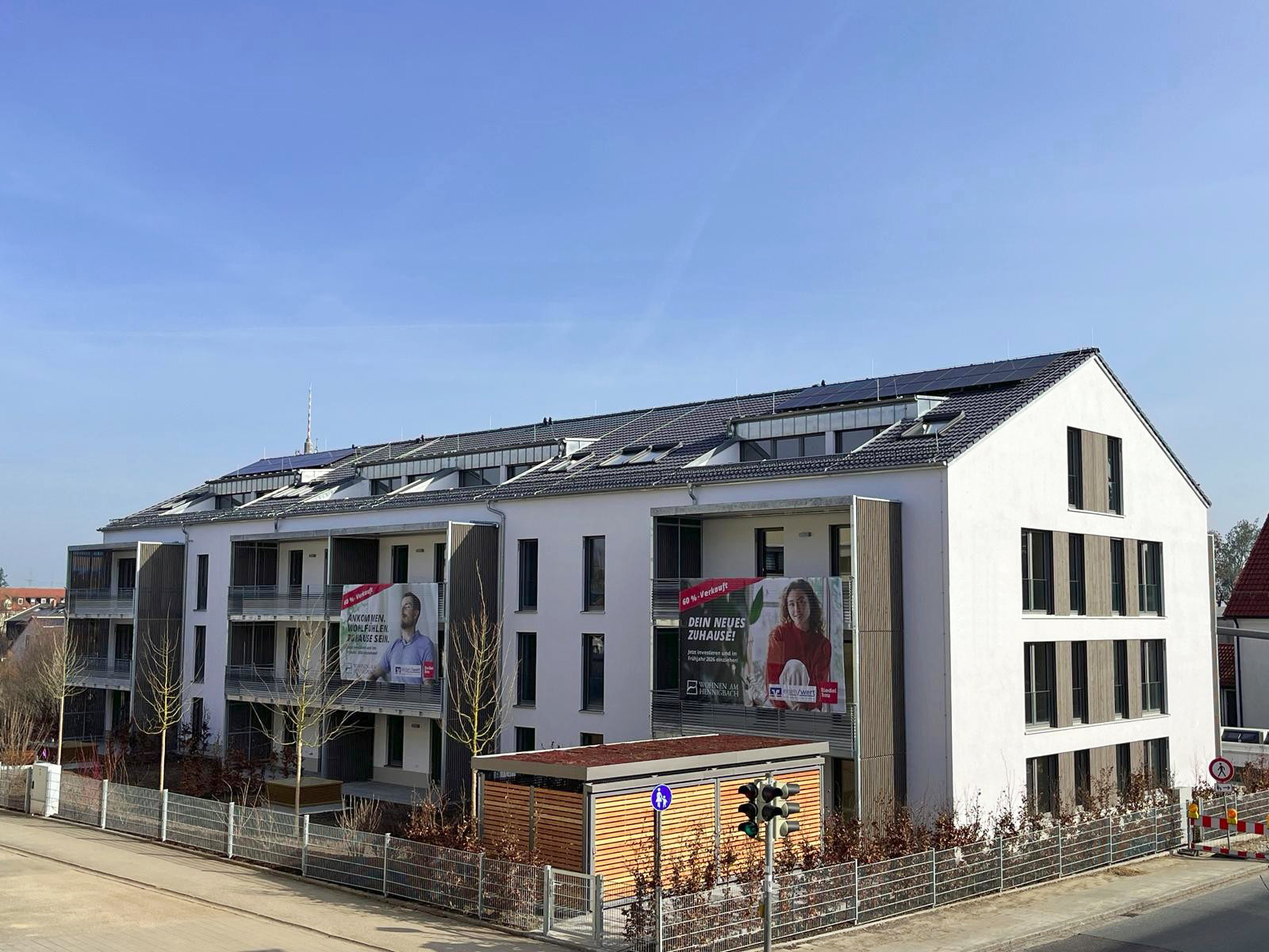 Außenansicht_Süd-West_neu