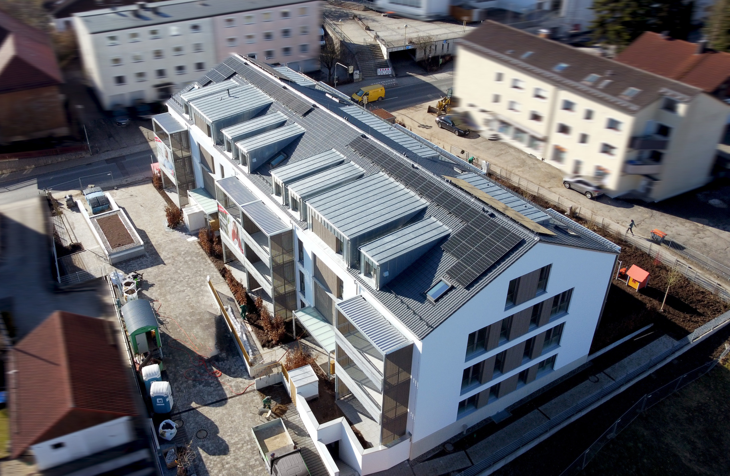 Ansicht_aus_der_Vogelperspektive