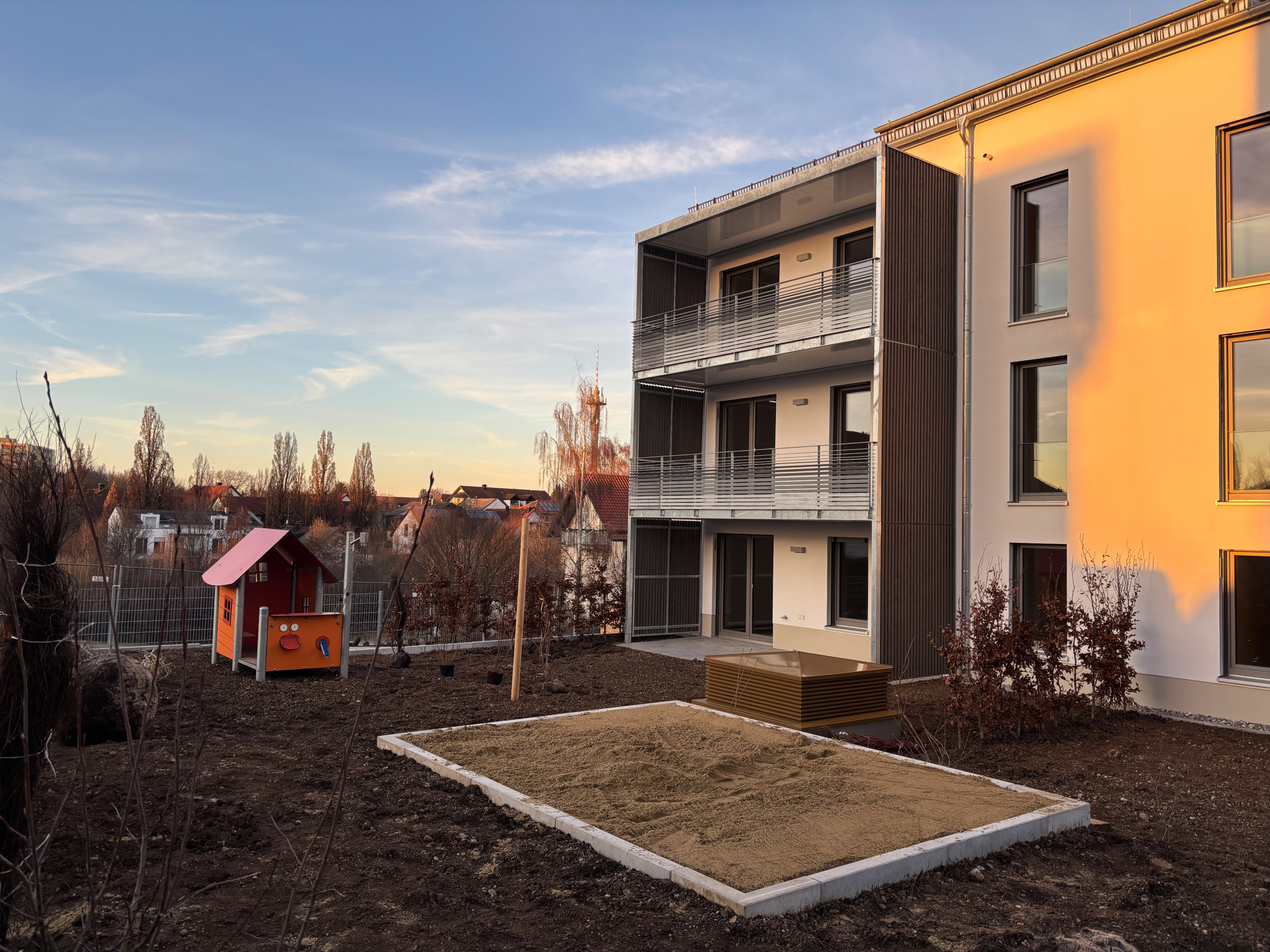 Ansicht_der_Außenanlagen