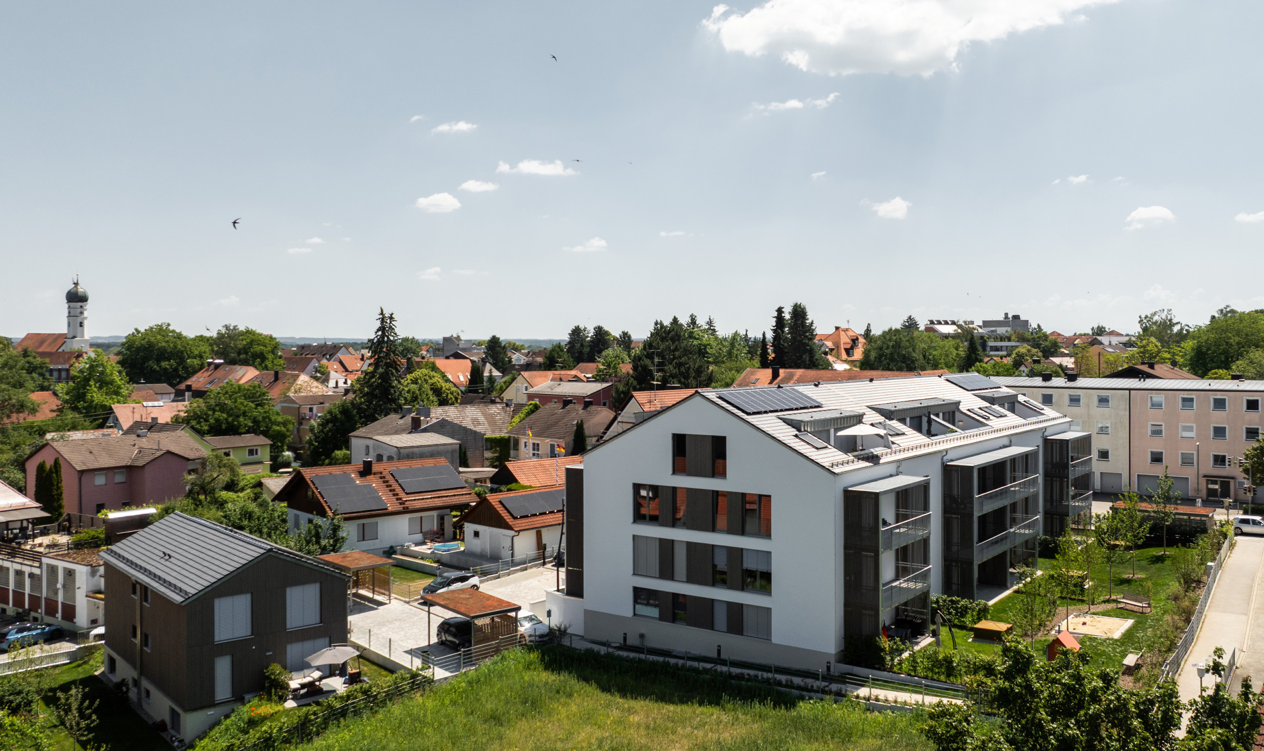 Luftbild_Ansicht_Schlittenberg