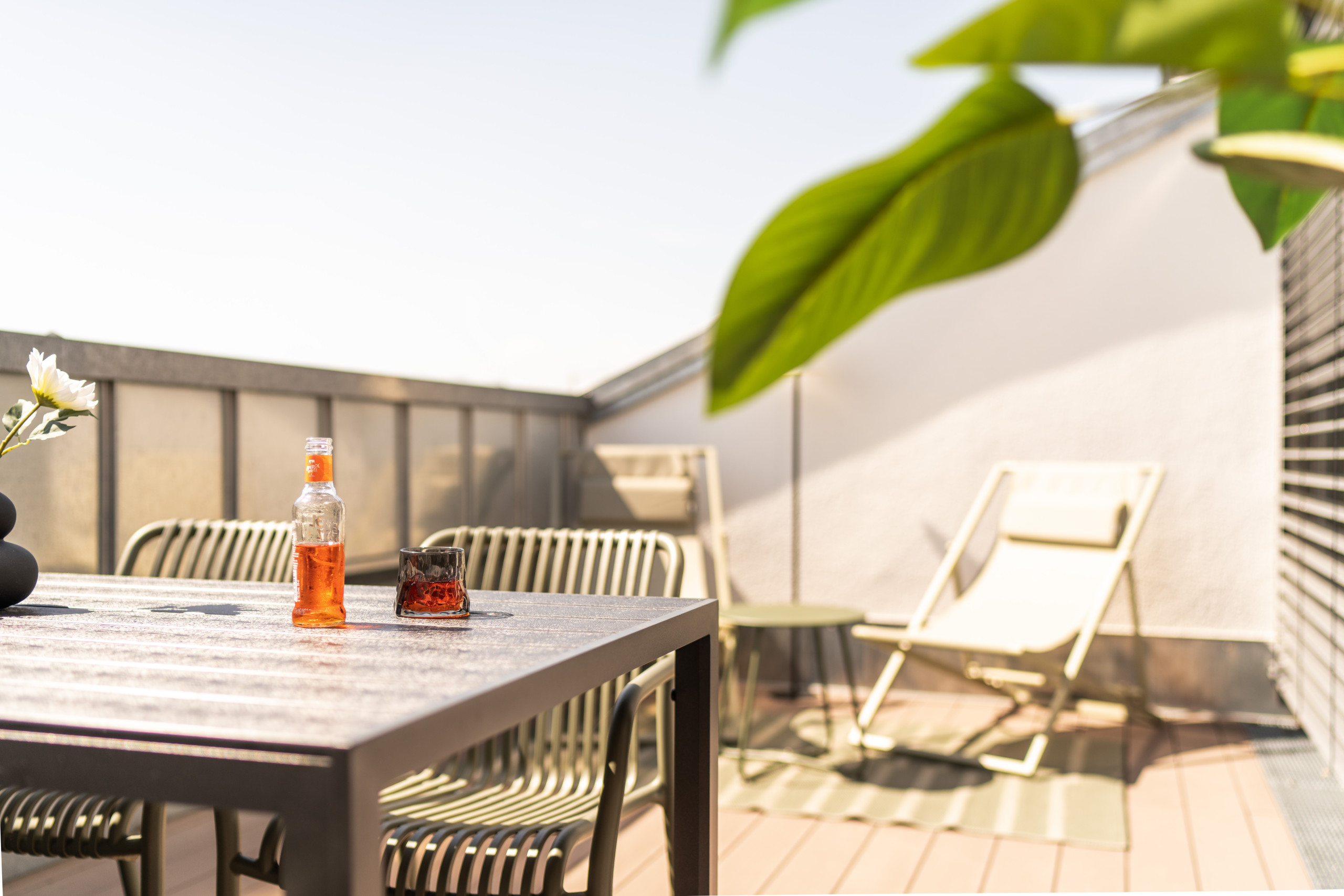 Sonnige_Terrasse