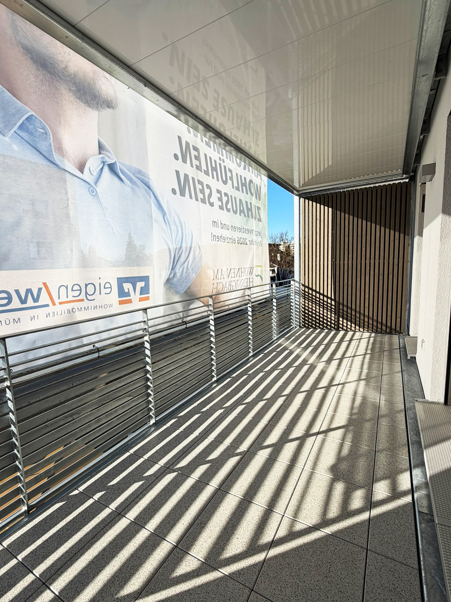 Großzügiger_Balkon