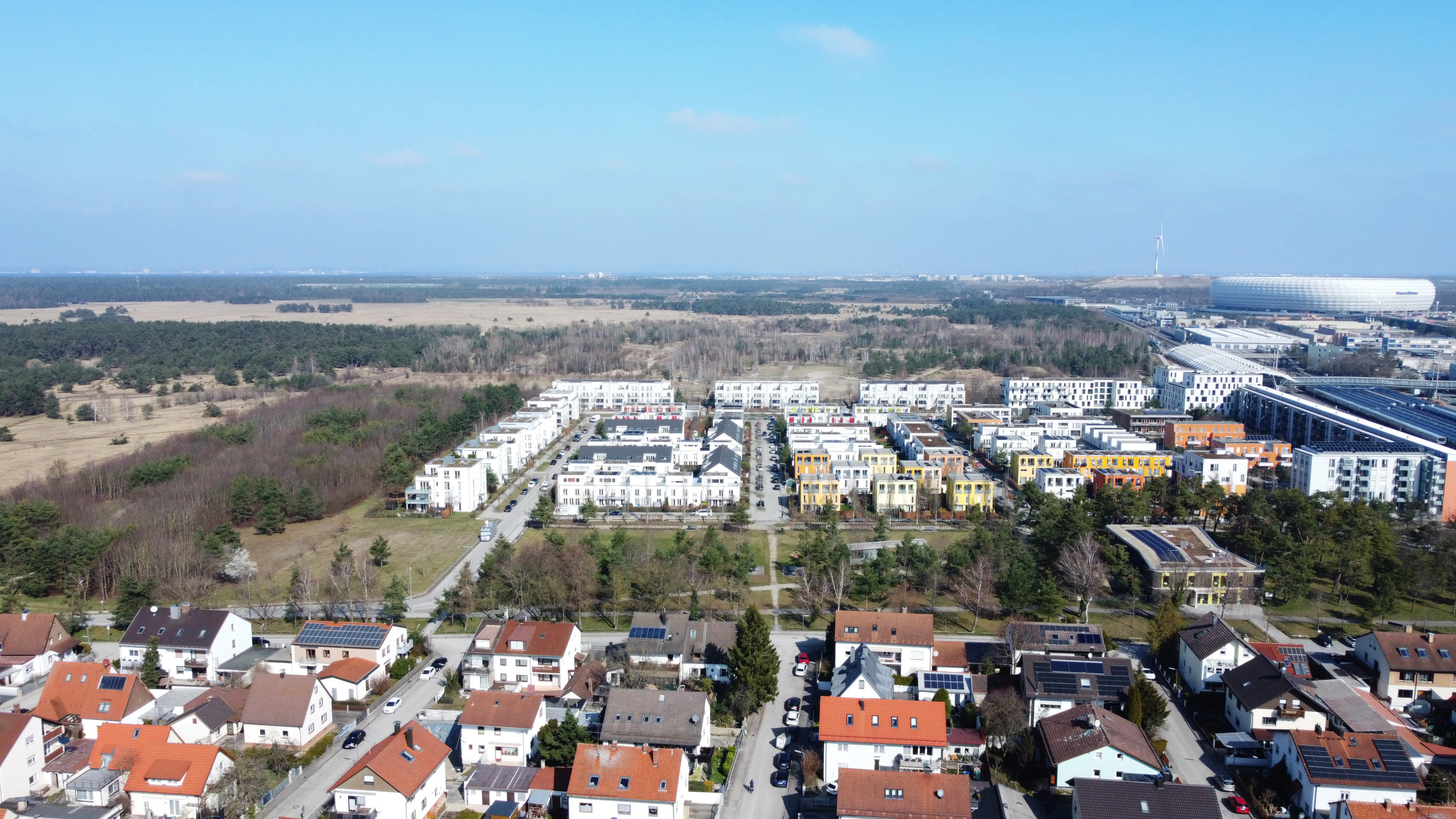 Luftbild_bearbeitet Luftbild_bearbeitet