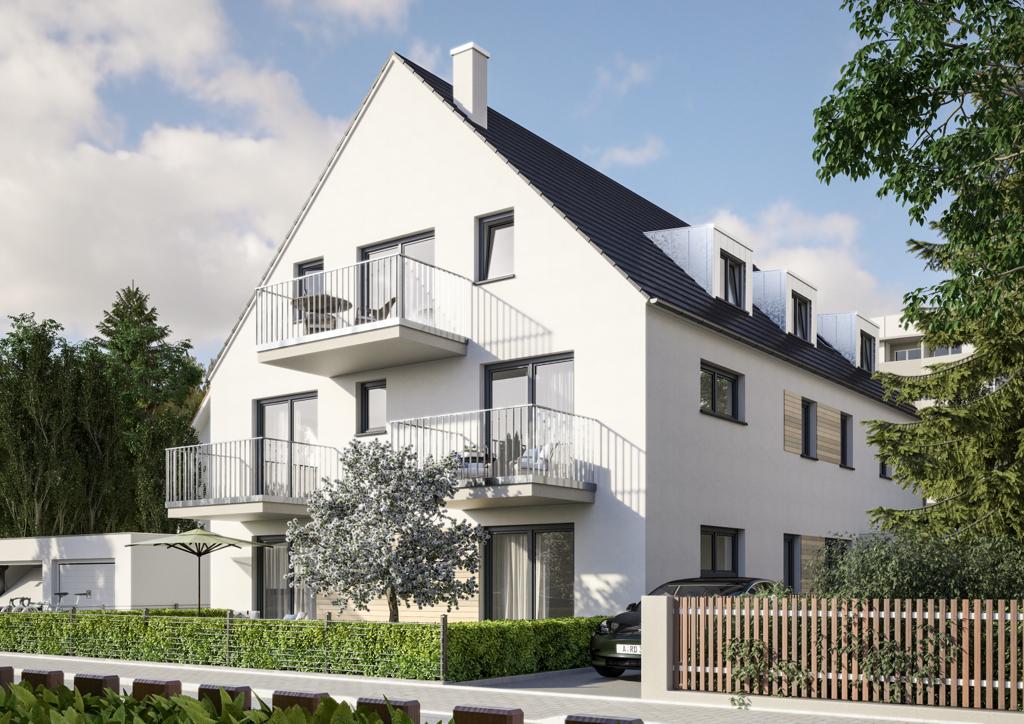 BA17_Strassenansicht BA17_Strassenansicht