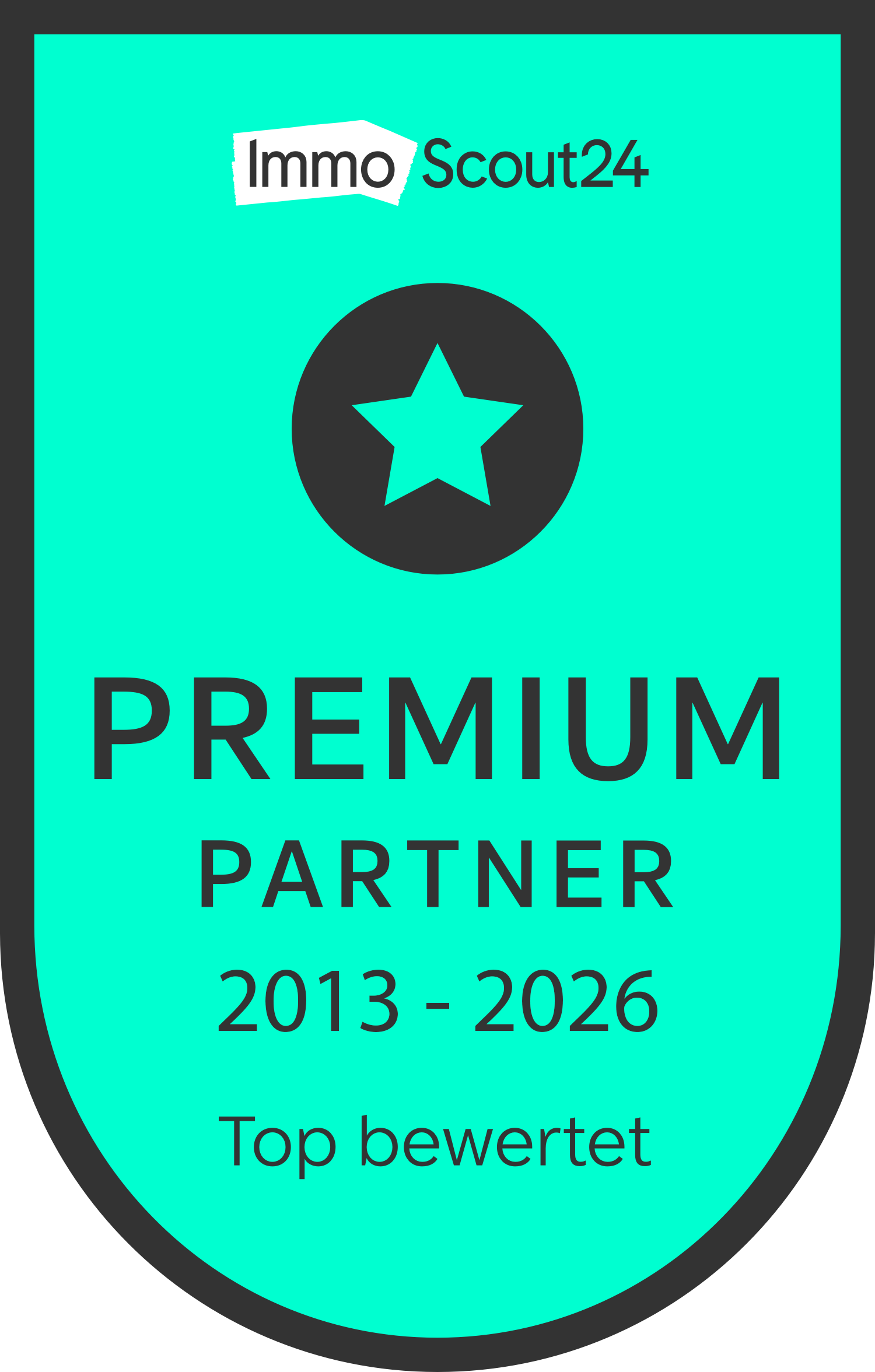 ImmoScout24_Sigel_2026