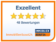 immoscout_exzellent immoscout_exzellent