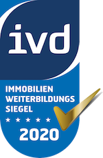 ivd_logo ivd_logo