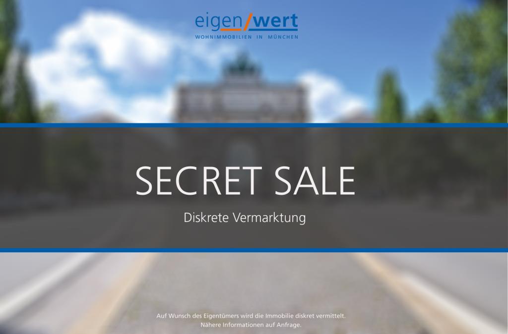 Wohn-und Geschäftshaus Schwabing