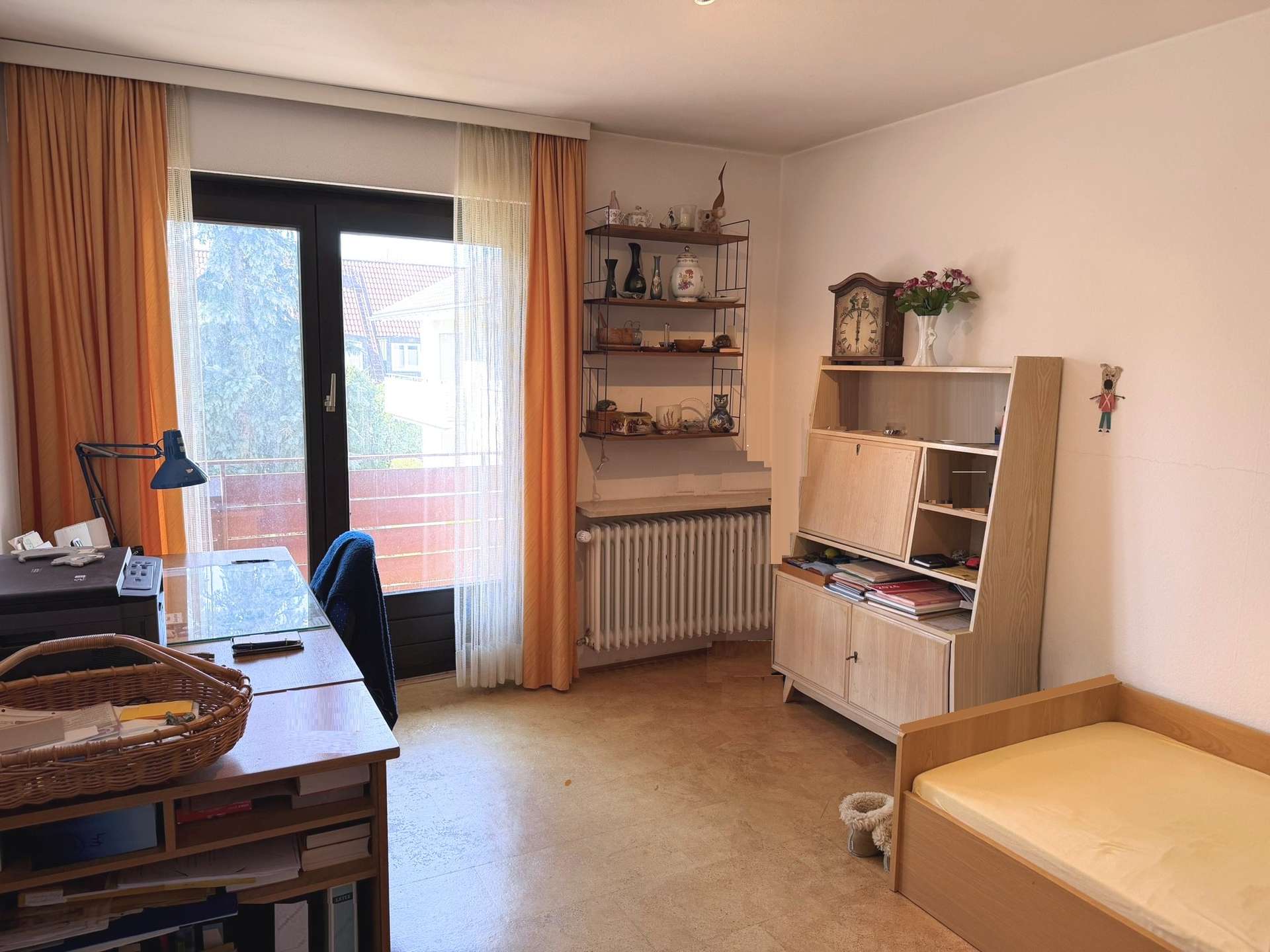 Kinderzimmer