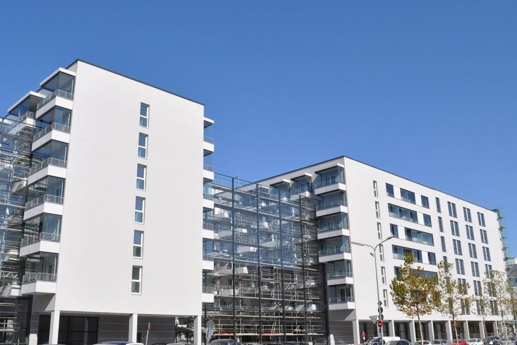 Studenten-Appartement Laim