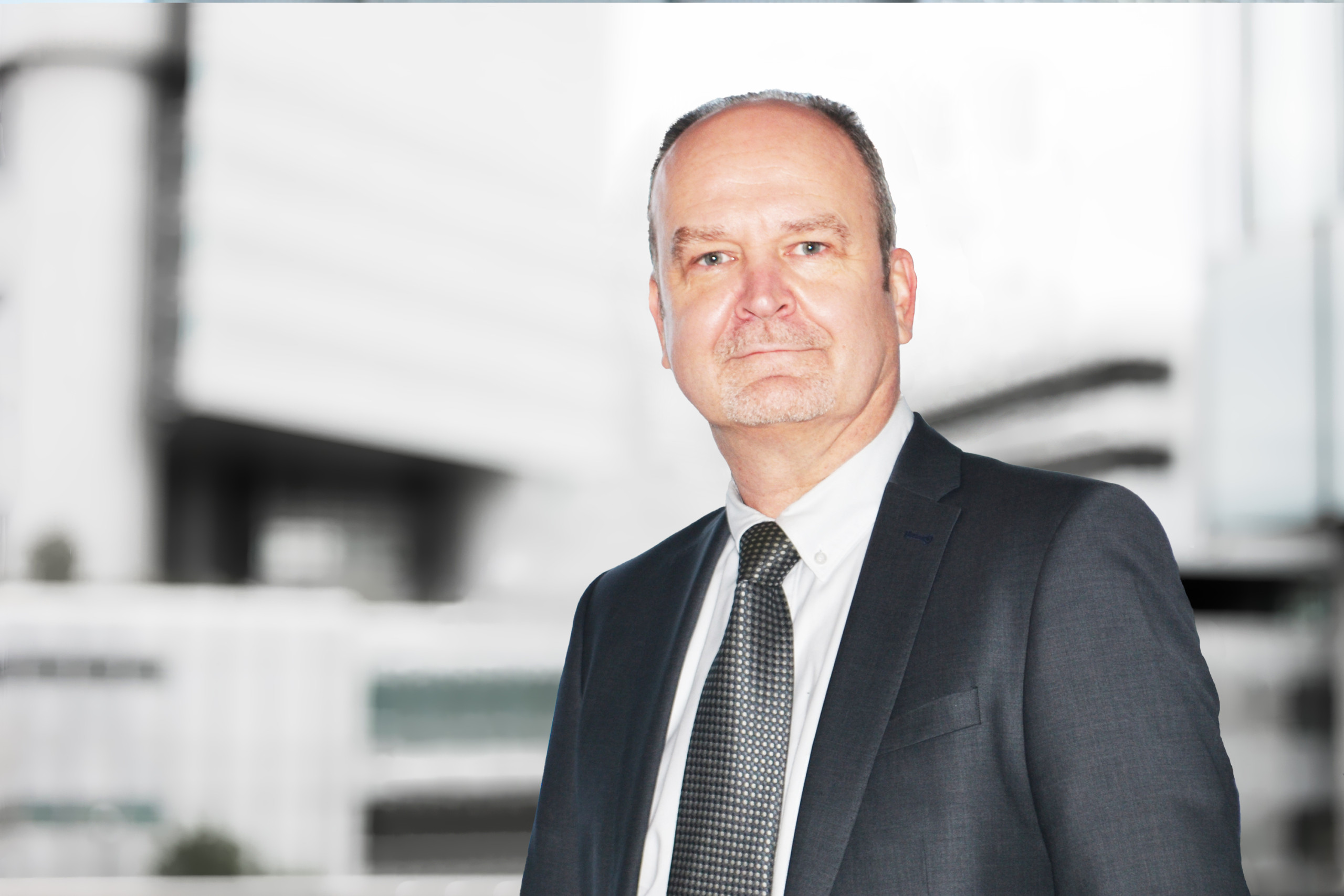 Frank Trauwaldt