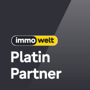 partneraward_platin