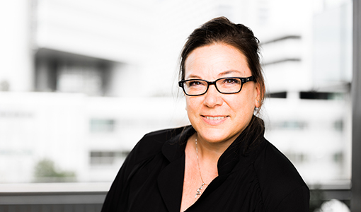 Marie-Luise-Stuhlmiller-Eigenwert Marie-Luise-Stuhlmiller-Eigenwert